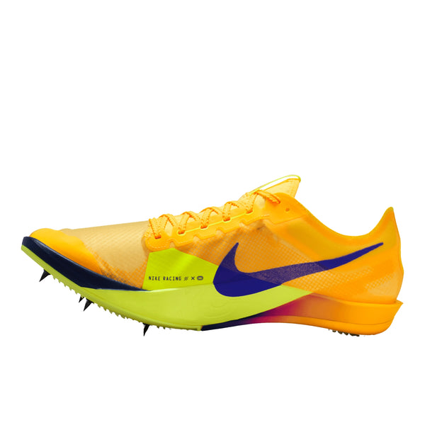 NIKE DRAGONFLY XC 2 - UNISEXE - Le Coureur
