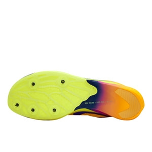 NIKE DRAGONFLY XC 2 - UNISEXE