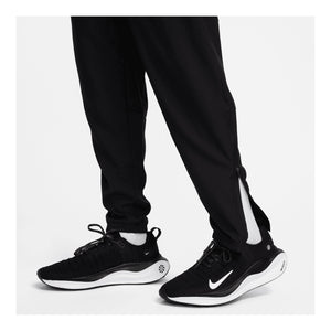NIKE DRI-FIT WOVEN RUNNING PANTS - HOMME
