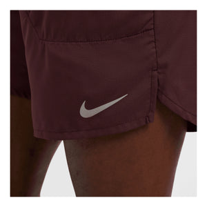 NIKE DRI-FIT STRIDE 7" BRIEF-LINED SHORT - HOMME