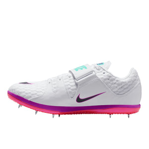 NIKE HIGH JUMP ELITE - UNISEXE