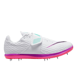 NIKE HIGH JUMP ELITE - UNISEXE