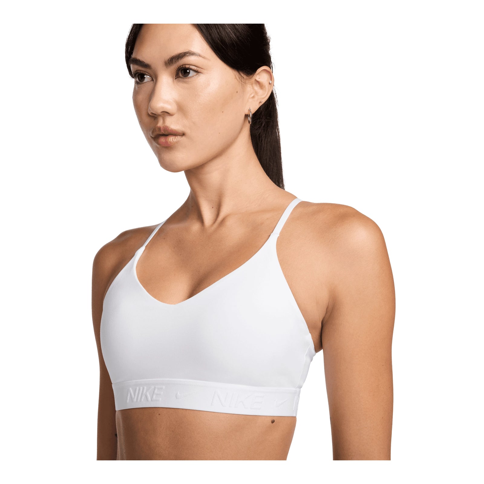 NIKE INDY LIGHT SUPPORT - FEMME