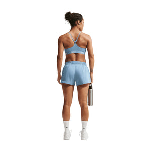NIKE INDY LIGHT SUPPORT - FEMME