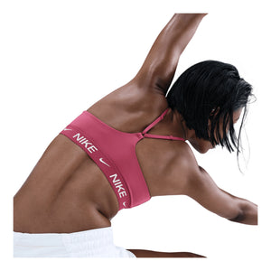 NIKE INDY LIGHT SUPPORT - FEMME