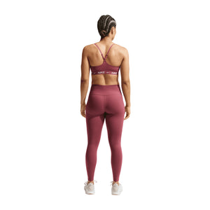 NIKE INDY LIGHT SUPPORT - FEMME