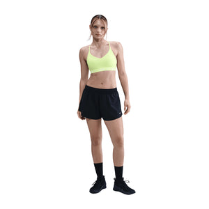 NIKE INDY LIGHT SUPPORT - FEMME