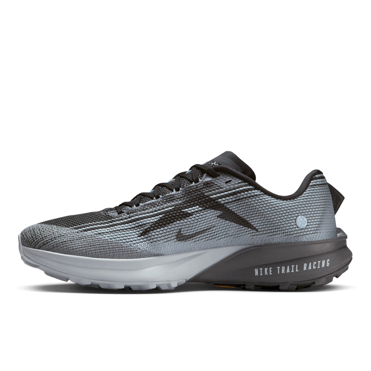 NIKE KIGER 10 - HOMME