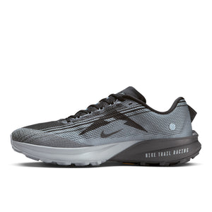 NIKE KIGER 10 - HOMME