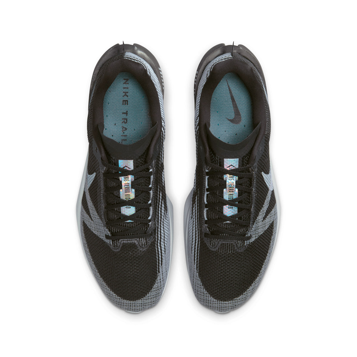 NIKE KIGER 10 - HOMME