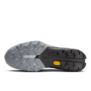 NIKE KIGER 10 - HOMME