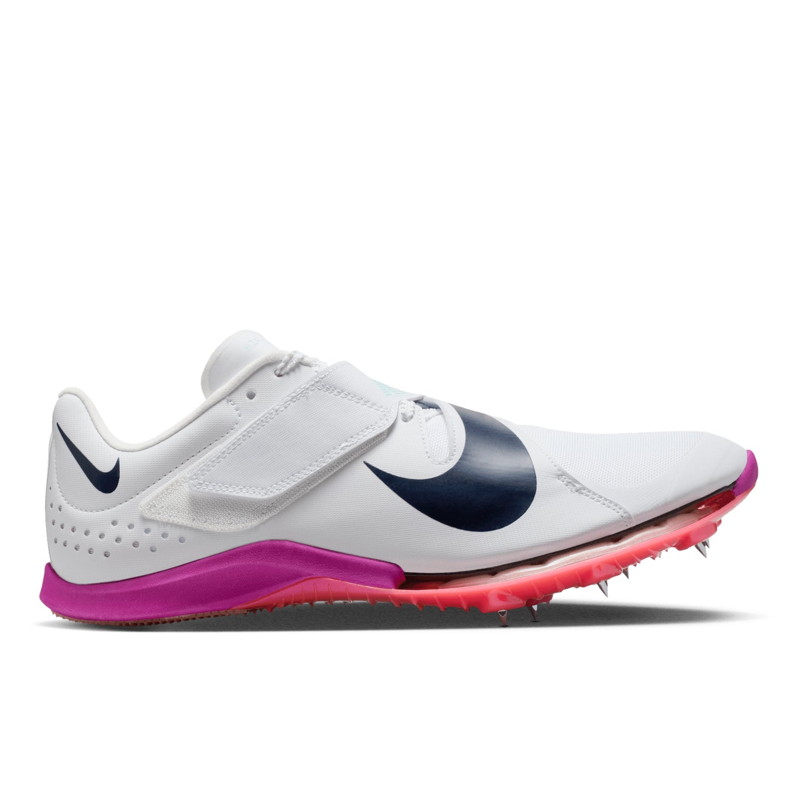 NIKE LONG JUMP ELITE - UNISEXE