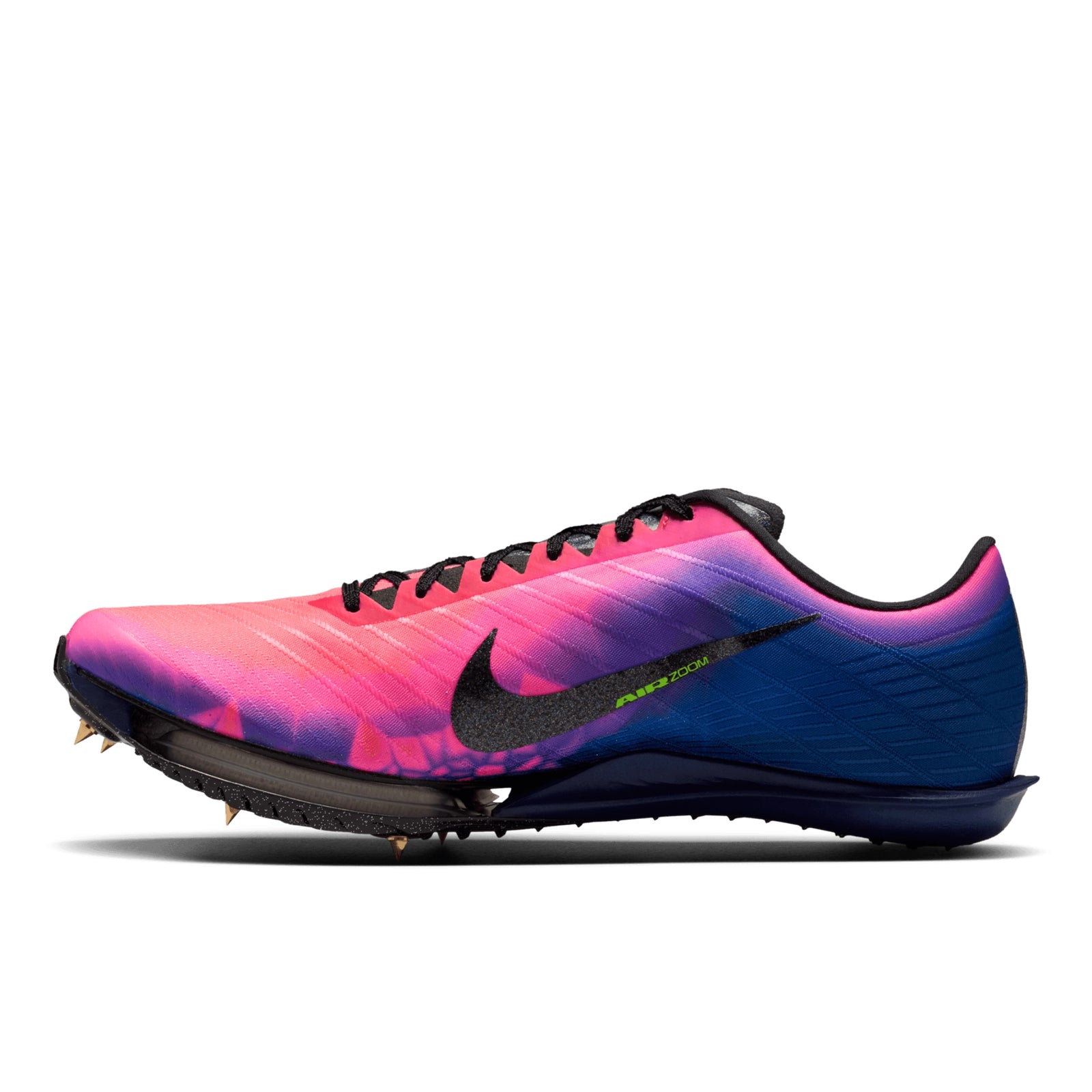 NIKE AIR ZOOM MAXFLY 2 - UNISEXE