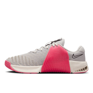 NIKE METCON 9 - WOMEN