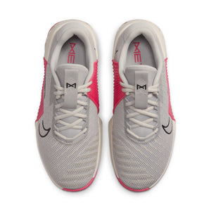 NIKE METCON 9 - WOMEN