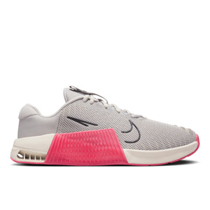 NIKE METCON 9 - WOMEN