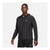 NIKE MILER REPEL RUNNING JACKET - MEN