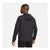 NIKE MILER REPEL RUNNING JACKET - MEN