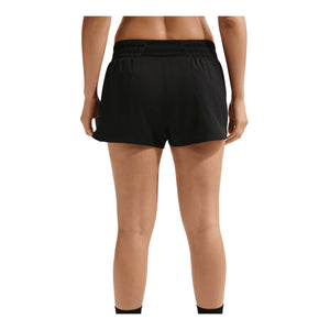 NIKE ONE 3" SHORT - FEMME