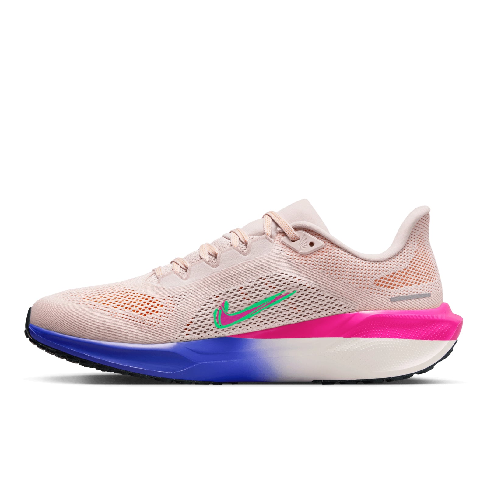 NIKE PEGASUS 41 ELIUD KIPCHOGE - UNISEXE