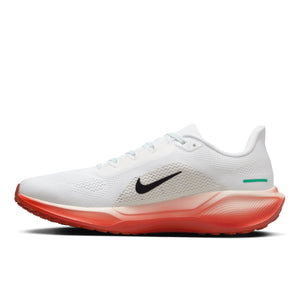 NIKE PEGASUS 41 "ELIUD KIPCHOGE" - UNISEXE