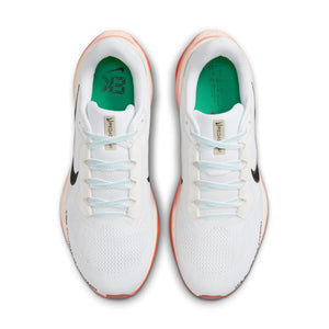 NIKE PEGASUS 41 "ELIUD KIPCHOGE" - UNISEXE