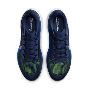 NIKE PEGASUS 41 - MEN