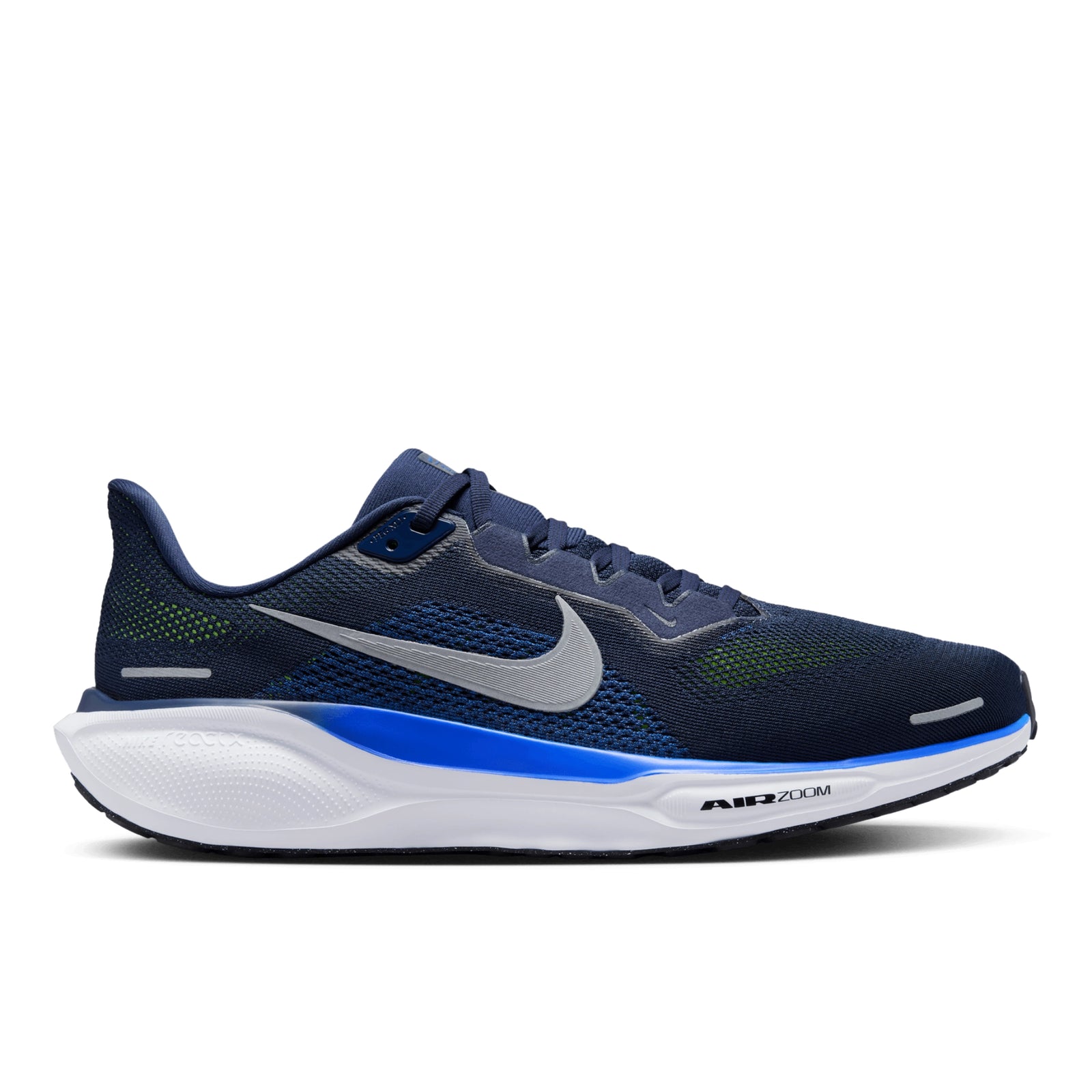 Chaussures de course pour Homme Boutique 1 au Quebec Le Coureur Etiquete nike