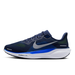 NIKE PEGASUS 41 - MEN