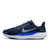 NIKE PEGASUS 41 - HOMME