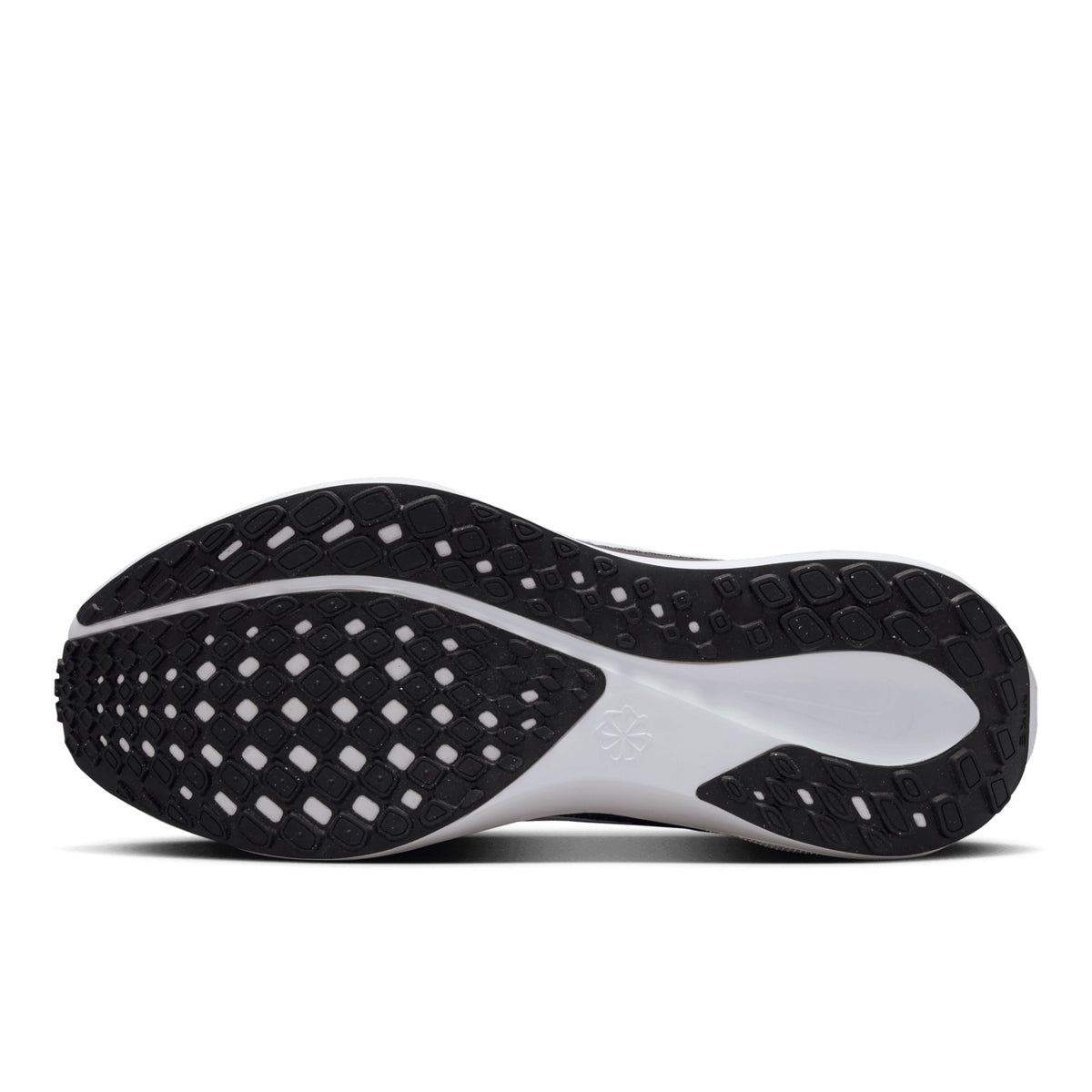 NIKE PEGASUS 41 - FEMME