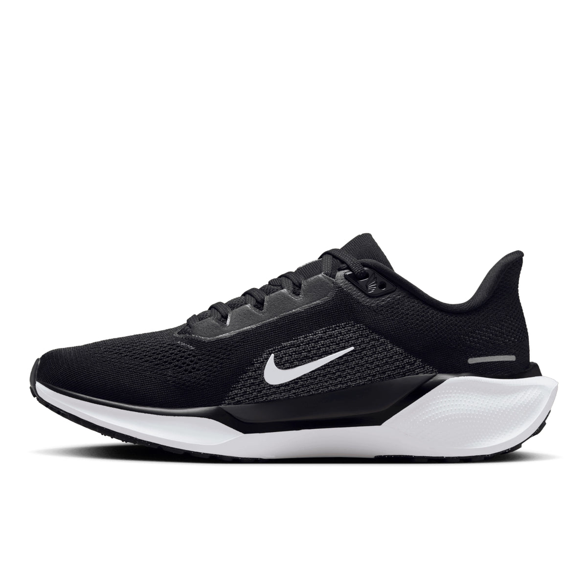 NIKE PEGASUS 41 - FEMME