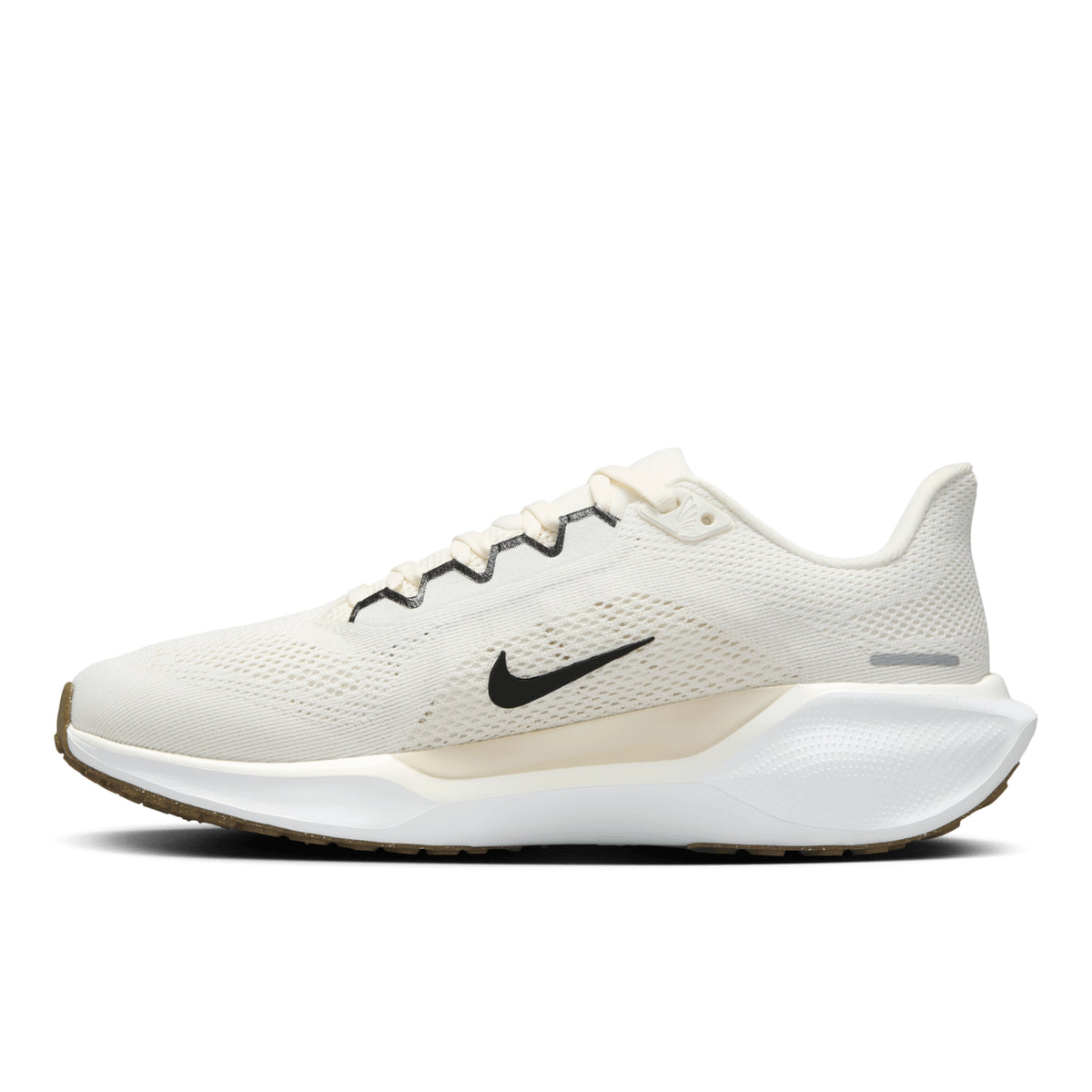 NIKE PEGASUS 41 - FEMME