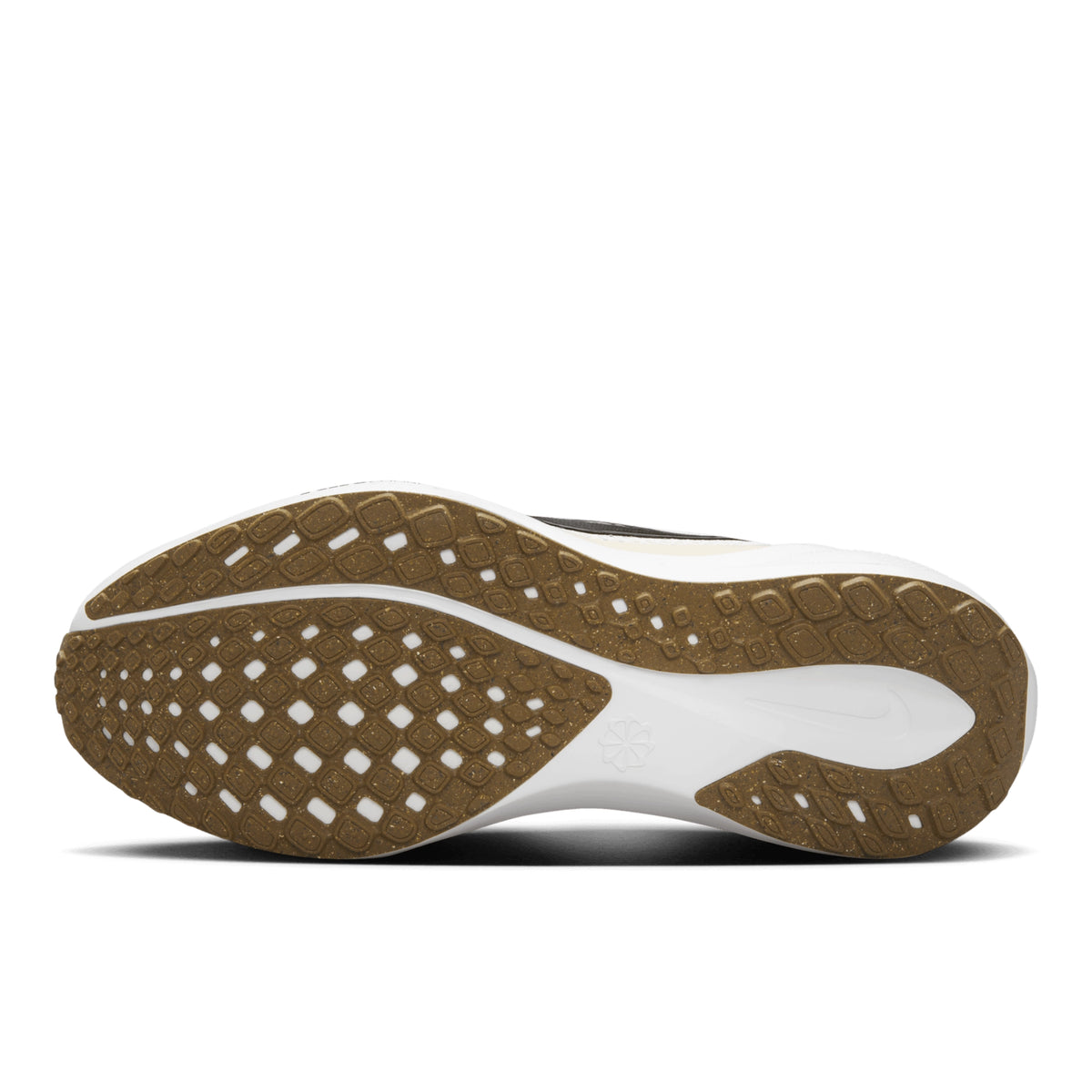 NIKE PEGASUS 41 - FEMME