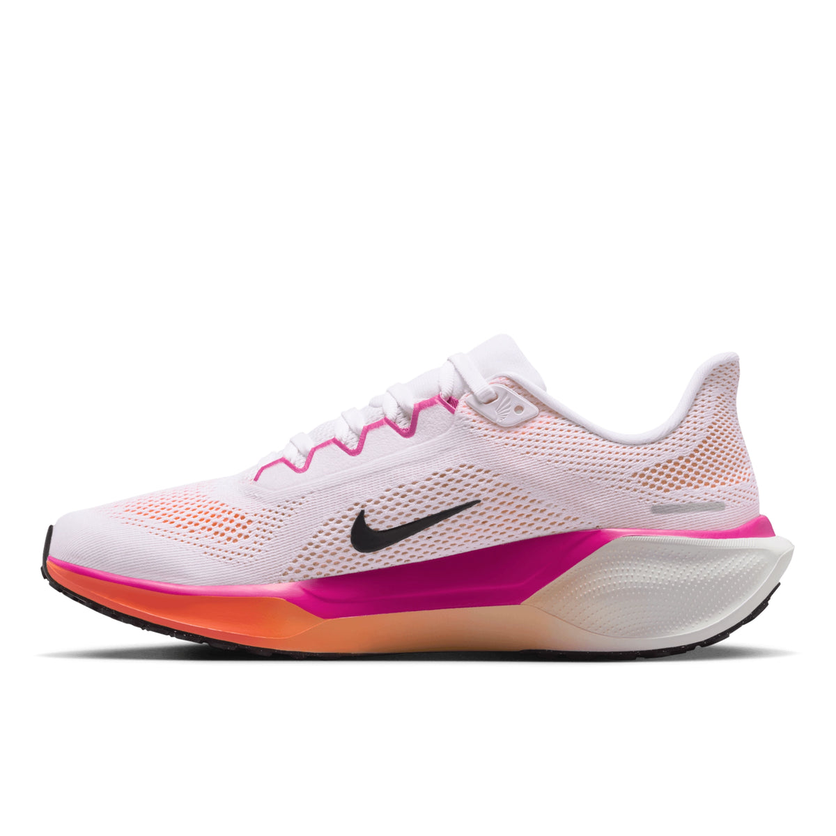 NIKE PEGASUS 41 - FEMME