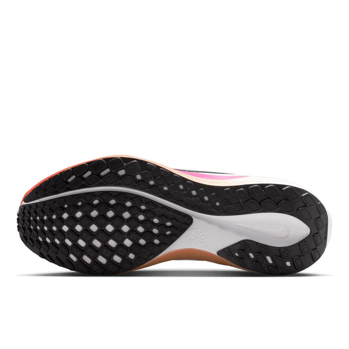 NIKE PEGASUS 41 - FEMME