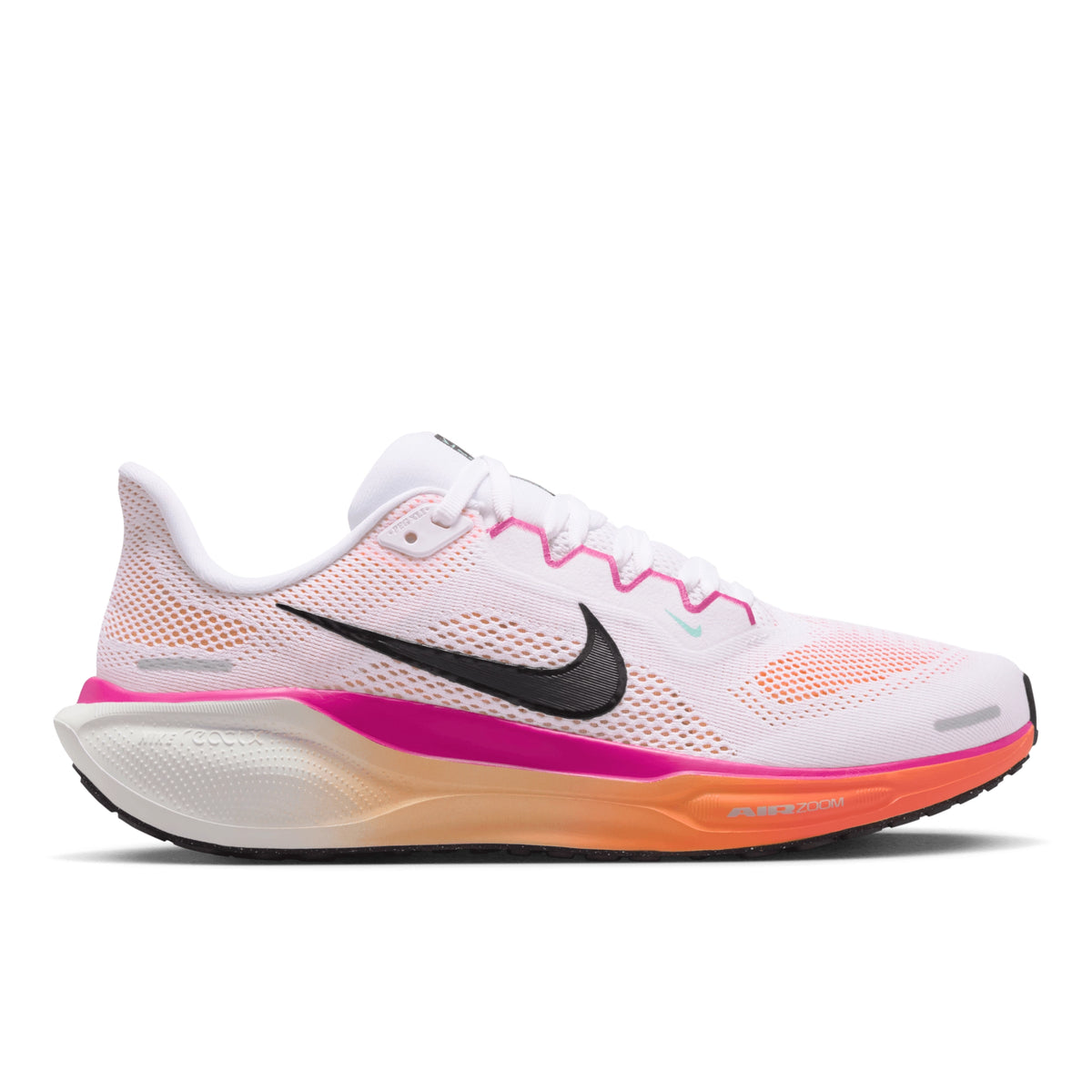 NIKE PEGASUS 41 - FEMME
