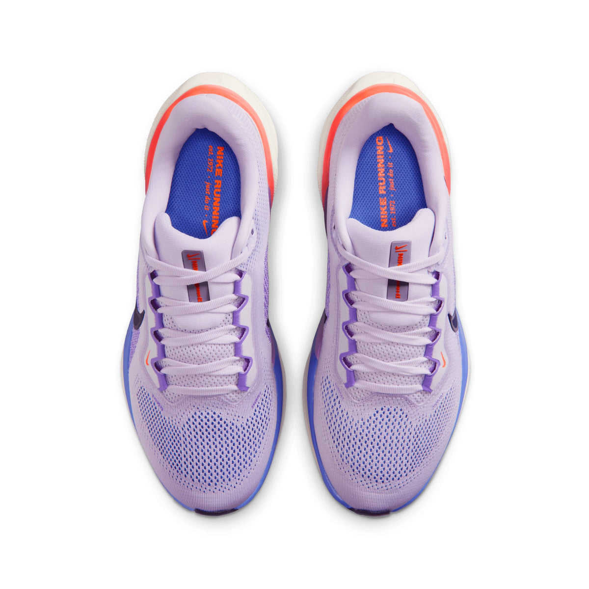 NIKE PEGASUS 41 - FEMME