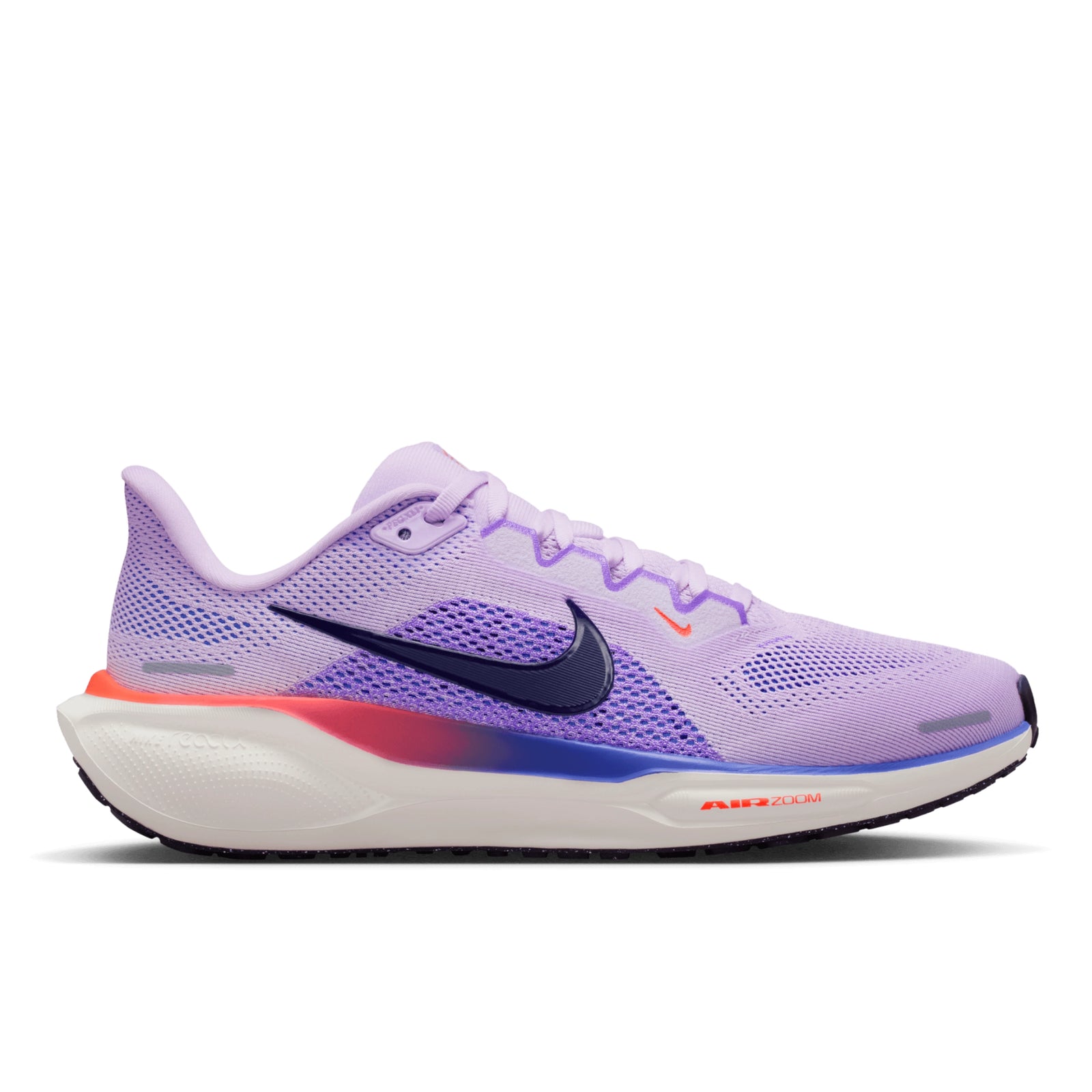 NIKE PEGASUS 41 - FEMME