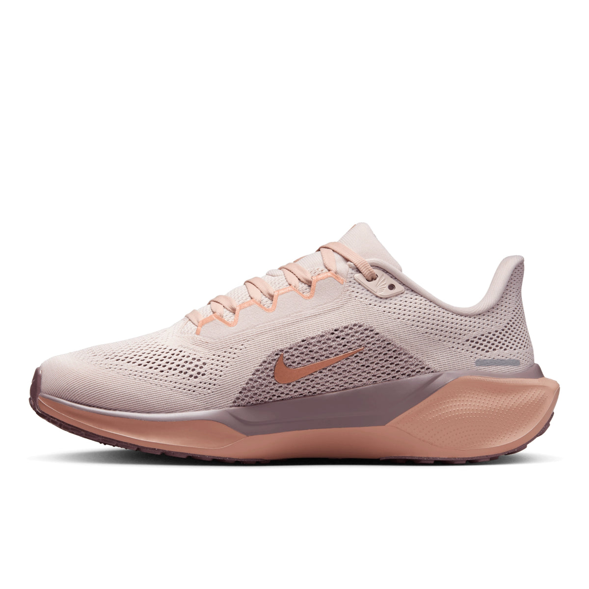NIKE PEGASUS 41 - FEMME