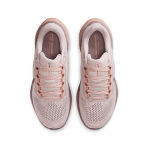 NIKE PEGASUS 41 - FEMME