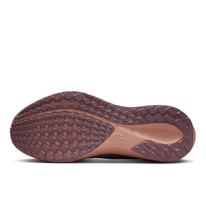 NIKE PEGASUS 41 - FEMME