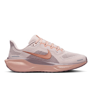 NIKE PEGASUS 41 - FEMME