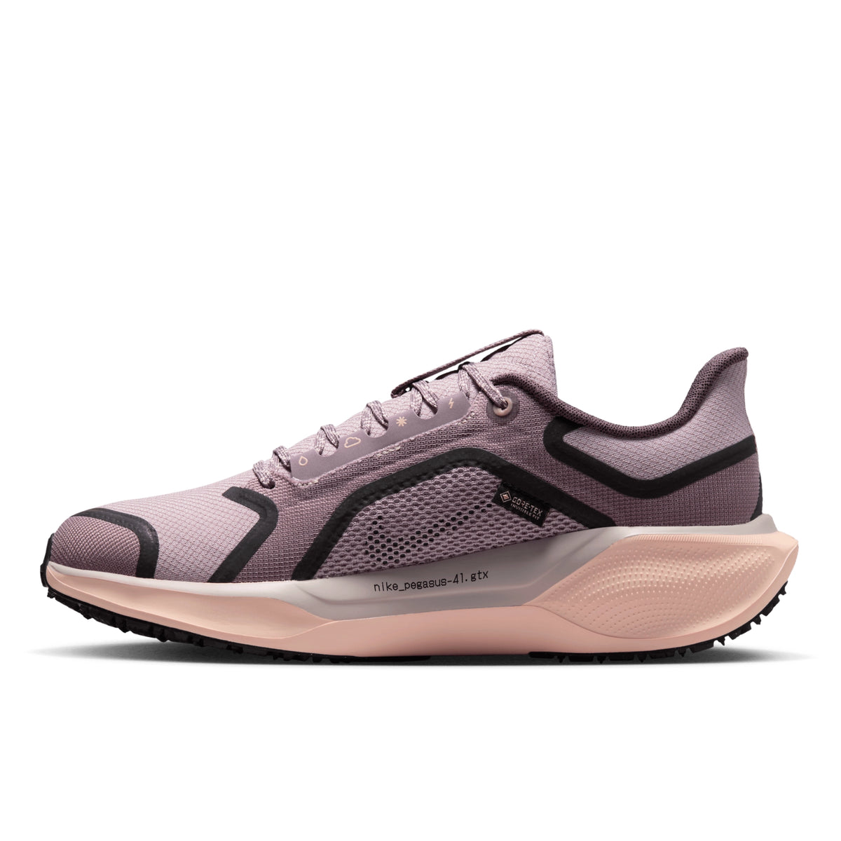 NIKE PEGASUS 41 GTX - FEMME