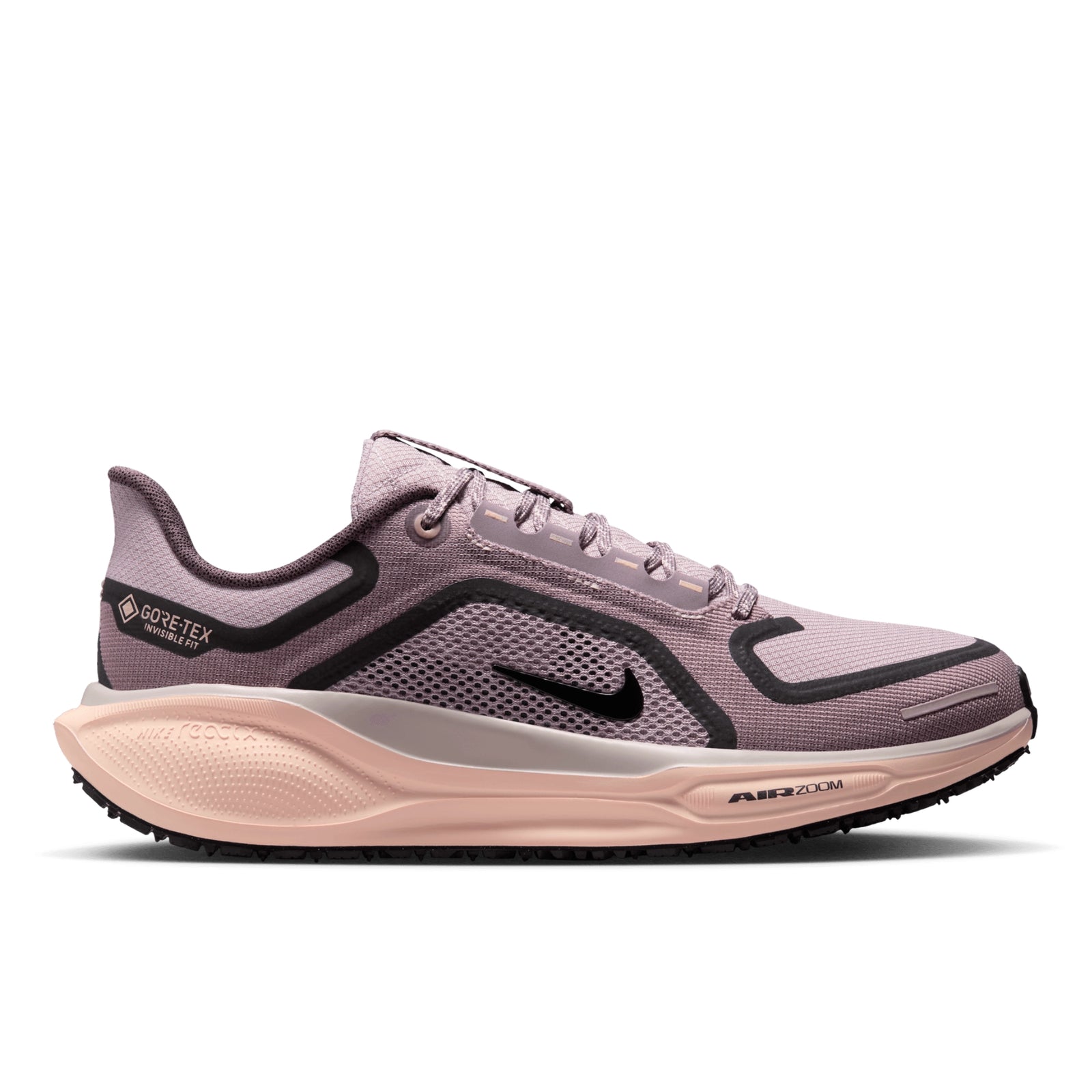 NIKE PEGASUS 41 GTX - FEMME