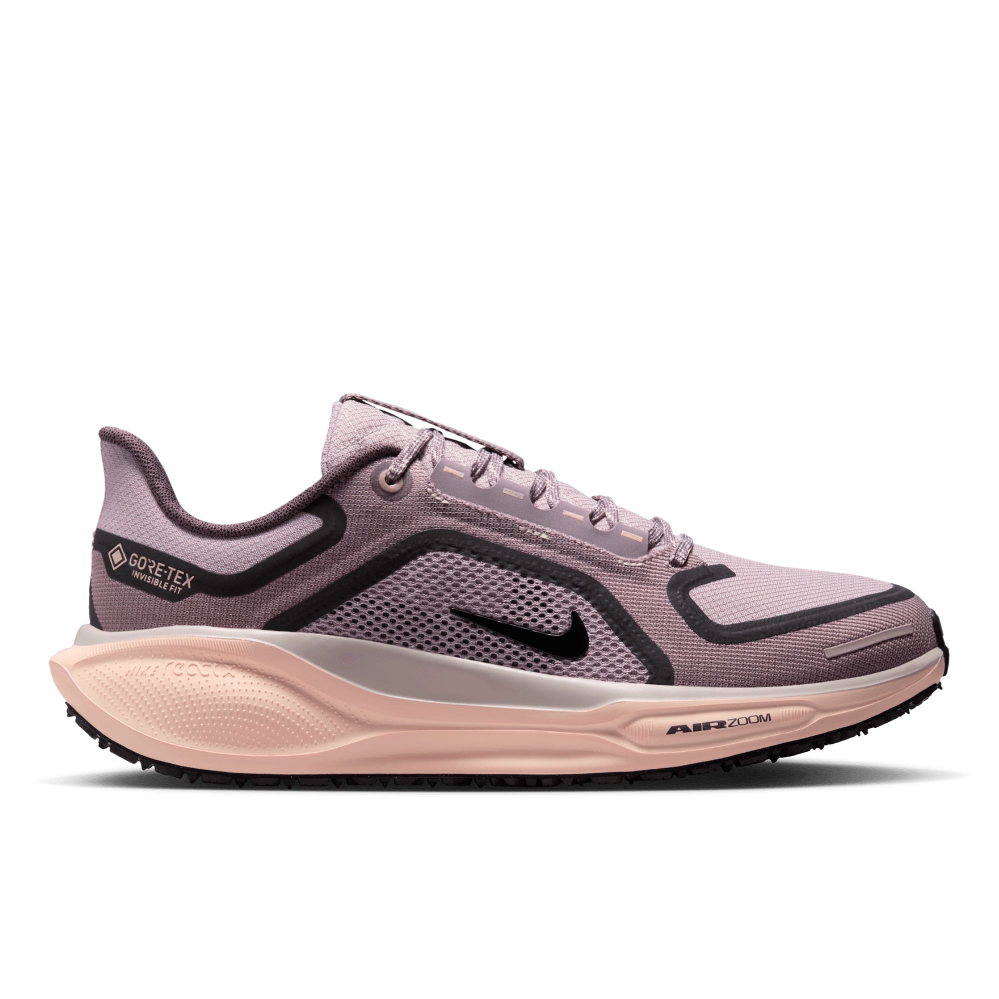 NIKE PEGASUS 41 GTX - FEMME