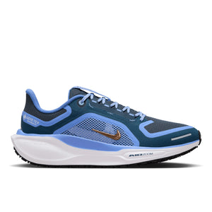 NIKE PEGASUS 41 GTX FEMME Le Coureur