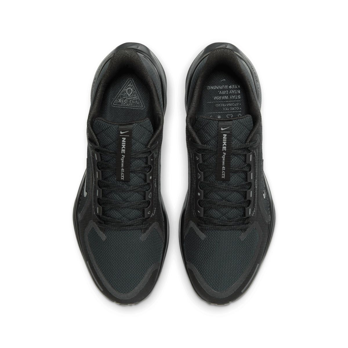 NIKE PEGASUS 41 GTX - HOMME