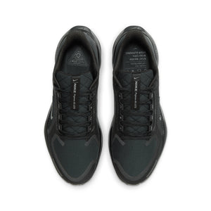 NIKE PEGASUS 41 GTX - HOMME