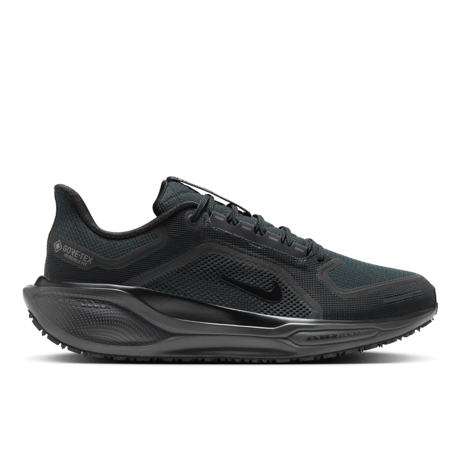 NIKE PEGASUS 41 GTX - HOMME